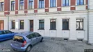 Apartment for rent, Greiz, Thüringen (region), August-Bebel-Straße<span class="blurred street-number" onclick="ProcessAdRequest(17993401)"><span class="hint">See no.</span>[xxxxxx]</span>