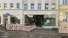Apartment for rent, Gera, Thüringen (region), Rudolf-Diener-Straße<span class="blurred street-number" onclick="ProcessAdRequest(17993403)"><span class="hint">See no.</span>[xxxxxx]</span>