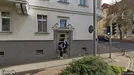 Apartment for rent, Gera, Thüringen (region), Gagarinstraße<span class="blurred street-number" onclick="ProcessAdRequest(17993405)"><span class="hint">See no.</span>[xxxxxx]</span>