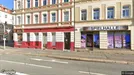 Apartment for rent, Gera, Thüringen (region), Sachsenplatz<span class="blurred street-number" onclick="ProcessAdRequest(17993406)"><span class="hint">See no.</span>[xxxxxx]</span>