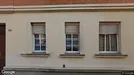 Apartment for rent, Gera, Thüringen (region), Lange Straße<span class="blurred street-number" onclick="ProcessAdRequest(17993409)"><span class="hint">See no.</span>[xxxxxx]</span>