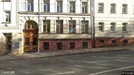 Apartment for rent, Gera, Thüringen (region), Karl-Liebknecht-Straße<span class="blurred street-number" onclick="ProcessAdRequest(17993410)"><span class="hint">See no.</span>[xxxxxx]</span>