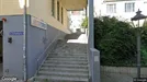 Apartment for rent, Altenburger Land, Thüringen (region), Kunstgasse<span class="blurred street-number" onclick="ProcessAdRequest(17993412)"><span class="hint">See no.</span>[xxxxxx]</span>