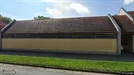 Apartment for rent, Unstrut-Hainich-Kreis, Thüringen (region), Erfurter Straße<span class="blurred street-number" onclick="ProcessAdRequest(17993414)"><span class="hint">See no.</span>[xxxxxx]</span>