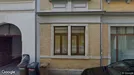 Apartment for rent, Greiz, Thüringen (region), Elstersteig<span class="blurred street-number" onclick="ProcessAdRequest(17993424)"><span class="hint">See no.</span>[xxxxxx]</span>
