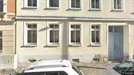 Apartment for rent, Gera, Thüringen (region), Georg-Büchner-Straße<span class="blurred street-number" onclick="ProcessAdRequest(17993427)"><span class="hint">See no.</span>[xxxxxx]</span>