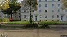 Apartment for rent, Gera, Thüringen (region), Berliner Straße<span class="blurred street-number" onclick="ProcessAdRequest(17993432)"><span class="hint">See no.</span>[xxxxxx]</span>