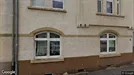 Apartment for rent, Gotha, Thüringen (region), Arndtstraße<span class="blurred street-number" onclick="ProcessAdRequest(17993434)"><span class="hint">See no.</span>[xxxxxx]</span>