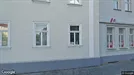 Apartment for rent, Sömmerda, Thüringen (region), Marktplatz<span class="blurred street-number" onclick="ProcessAdRequest(17993437)"><span class="hint">See no.</span>[xxxxxx]</span>