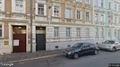 Apartment for rent, Gera, Thüringen (region), Arminiusstraße<span class="blurred street-number" onclick="ProcessAdRequest(17993442)"><span class="hint">See no.</span>[xxxxxx]</span>