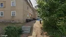 Apartment for rent, Altenburger Land, Thüringen (region), Fritz-Kramer-Straße<span class="blurred street-number" onclick="ProcessAdRequest(17993446)"><span class="hint">See no.</span>[xxxxxx]</span>