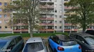 Apartment for rent, Saale-Orla-Kreis, Thüringen (region), Julius-Fucik-Straße<span class="blurred street-number" onclick="ProcessAdRequest(17993448)"><span class="hint">See no.</span>[xxxxxx]</span>