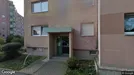 Apartment for rent, Gera, Thüringen (region), Zeulsdorfer Straße<span class="blurred street-number" onclick="ProcessAdRequest(17993451)"><span class="hint">See no.</span>[xxxxxx]</span>