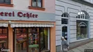 Apartment for rent, Greiz, Thüringen (region), Am Markt<span class="blurred street-number" onclick="ProcessAdRequest(17993452)"><span class="hint">See no.</span>[xxxxxx]</span>