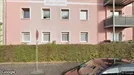 Apartment for rent, Gera, Thüringen (region), Eisenbahnstraße<span class="blurred street-number" onclick="ProcessAdRequest(17993457)"><span class="hint">See no.</span>[xxxxxx]</span>