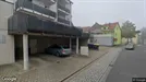 Apartment for rent, Wartburgkreis, Thüringen (region), Lindentor<span class="blurred street-number" onclick="ProcessAdRequest(17993473)"><span class="hint">See no.</span>[xxxxxx]</span>