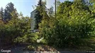 Apartment for rent, Altenburger Land, Thüringen (region), Straße der Chemiearbeiter<span class="blurred street-number" onclick="ProcessAdRequest(17993476)"><span class="hint">See no.</span>[xxxxxx]</span>