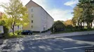 Apartment for rent, Suhl, Thüringen (region), Rudolf-Virchow-Straße<span class="blurred street-number" onclick="ProcessAdRequest(17993477)"><span class="hint">See no.</span>[xxxxxx]</span>