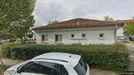 Room for rent, Gotha, Thüringen (region), Pestalozzistraße<span class="blurred street-number" onclick="ProcessAdRequest(17993480)"><span class="hint">See no.</span>[xxxxxx]</span>