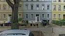 Apartment for rent, Erfurt, Thüringen (region), Bebelstraße<span class="blurred street-number" onclick="ProcessAdRequest(17993481)"><span class="hint">See no.</span>[xxxxxx]</span>