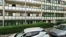 Apartment for rent, Gera, Thüringen (region), Bert-Brecht-Straße<span class="blurred street-number" onclick="ProcessAdRequest(17993492)"><span class="hint">See no.</span>[xxxxxx]</span>