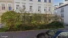 Apartment for rent, Gera, Thüringen (region), Prof.-Simmel-Straße<span class="blurred street-number" onclick="ProcessAdRequest(17993494)"><span class="hint">See no.</span>[xxxxxx]</span>