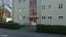 Apartment for rent, Gera, Thüringen (region), Theaterstraße<span class="blurred street-number" onclick="ProcessAdRequest(17993507)"><span class="hint">See no.</span>[xxxxxx]</span>