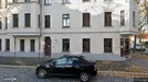 Apartment for rent, Gera, Thüringen (region), Leo-Tolstoi-Straße<span class="blurred street-number" onclick="ProcessAdRequest(17993508)"><span class="hint">See no.</span>[xxxxxx]</span>