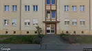 Apartment for rent, Gera, Thüringen (region), Theaterstraße<span class="blurred street-number" onclick="ProcessAdRequest(17993509)"><span class="hint">See no.</span>[xxxxxx]</span>