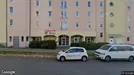 Apartment for rent, Gera, Thüringen (region), Franz-Petrich-Straße<span class="blurred street-number" onclick="ProcessAdRequest(17993510)"><span class="hint">See no.</span>[xxxxxx]</span>