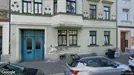 Apartment for rent, Gera, Thüringen (region), Enzianstraße<span class="blurred street-number" onclick="ProcessAdRequest(17993511)"><span class="hint">See no.</span>[xxxxxx]</span>