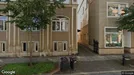 Apartment for rent, Greiz, Thüringen (region), Carolinenstraße<span class="blurred street-number" onclick="ProcessAdRequest(17993512)"><span class="hint">See no.</span>[xxxxxx]</span>
