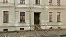 Apartment for rent, Greiz, Thüringen (region), Rudolf-Breitscheid-Straße<span class="blurred street-number" onclick="ProcessAdRequest(17993519)"><span class="hint">See no.</span>[xxxxxx]</span>