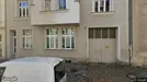 Apartment for rent, Gera, Thüringen (region), Talstraße<span class="blurred street-number" onclick="ProcessAdRequest(17993521)"><span class="hint">See no.</span>[xxxxxx]</span>