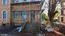 Apartment for rent, Hildburghausen, Thüringen (region), Friedrich-Rückert-Straße<span class="blurred street-number" onclick="ProcessAdRequest(17993523)"><span class="hint">See no.</span>[xxxxxx]</span>