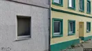 Apartment for rent, Greiz, Thüringen (region), Lindenstraße<span class="blurred street-number" onclick="ProcessAdRequest(17993533)"><span class="hint">See no.</span>[xxxxxx]</span>