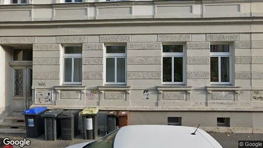 Apartments for rent in Weimar - Photo from Google Street View