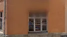 Apartment for rent, Erfurt, Thüringen (region), Kaufmännerstraße<span class="blurred street-number" onclick="ProcessAdRequest(17993553)"><span class="hint">See no.</span>[xxxxxx]</span>