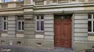 Apartment for rent, Gera, Thüringen (region), Hainstraße<span class="blurred street-number" onclick="ProcessAdRequest(17993566)"><span class="hint">See no.</span>[xxxxxx]</span>