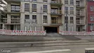 Apartment for rent, Gotha, Thüringen (region), Friedrichstraße<span class="blurred street-number" onclick="ProcessAdRequest(17993570)"><span class="hint">See no.</span>[xxxxxx]</span>