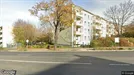 Apartment for rent, Gera, Thüringen (region), Straße des Bergmanns<span class="blurred street-number" onclick="ProcessAdRequest(17993572)"><span class="hint">See no.</span>[xxxxxx]</span>