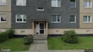 Apartment for rent, Gera, Thüringen (region), N.-A.-Ostrowski-Straße<span class="blurred street-number" onclick="ProcessAdRequest(17993576)"><span class="hint">See no.</span>[xxxxxx]</span>