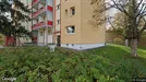 Apartment for rent, Gera, Thüringen (region), Pskower Straße<span class="blurred street-number" onclick="ProcessAdRequest(17993578)"><span class="hint">See no.</span>[xxxxxx]</span>