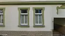Apartment for rent, Gera, Thüringen (region), Leibnizstraße<span class="blurred street-number" onclick="ProcessAdRequest(17993579)"><span class="hint">See no.</span>[xxxxxx]</span>
