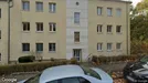 Apartment for rent, Gera, Thüringen (region), Dr.-Schomburg-Straße<span class="blurred street-number" onclick="ProcessAdRequest(17993581)"><span class="hint">See no.</span>[xxxxxx]</span>