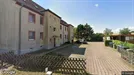 Apartment for rent, Altenburger Land, Thüringen (region), Altpoderschauer Weg<span class="blurred street-number" onclick="ProcessAdRequest(17993589)"><span class="hint">See no.</span>[xxxxxx]</span>