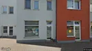Apartment for rent, Gotha, Thüringen (region), Nordhofner Straße<span class="blurred street-number" onclick="ProcessAdRequest(17993593)"><span class="hint">See no.</span>[xxxxxx]</span>