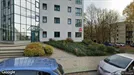 Apartment for rent, Gera, Thüringen (region), Johannes-R.-Becher-Straße<span class="blurred street-number" onclick="ProcessAdRequest(17993607)"><span class="hint">See no.</span>[xxxxxx]</span>