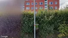 Apartment for rent, Saalfeld-Rudolstadt, Thüringen (region), Beulwitzer Straße<span class="blurred street-number" onclick="ProcessAdRequest(17993612)"><span class="hint">See no.</span>[xxxxxx]</span>