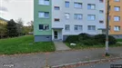 Apartment for rent, Saale-Orla-Kreis, Thüringen (region), Julius-Fucik-Straße<span class="blurred street-number" onclick="ProcessAdRequest(17993617)"><span class="hint">See no.</span>[xxxxxx]</span>